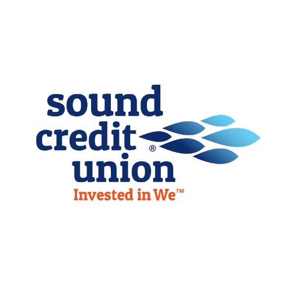Sound Credit Union Logo