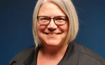 Denise Landis